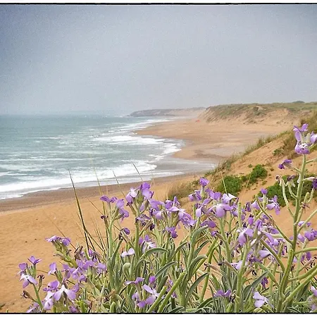 Le Calypso Les Sables-dʼOlonne